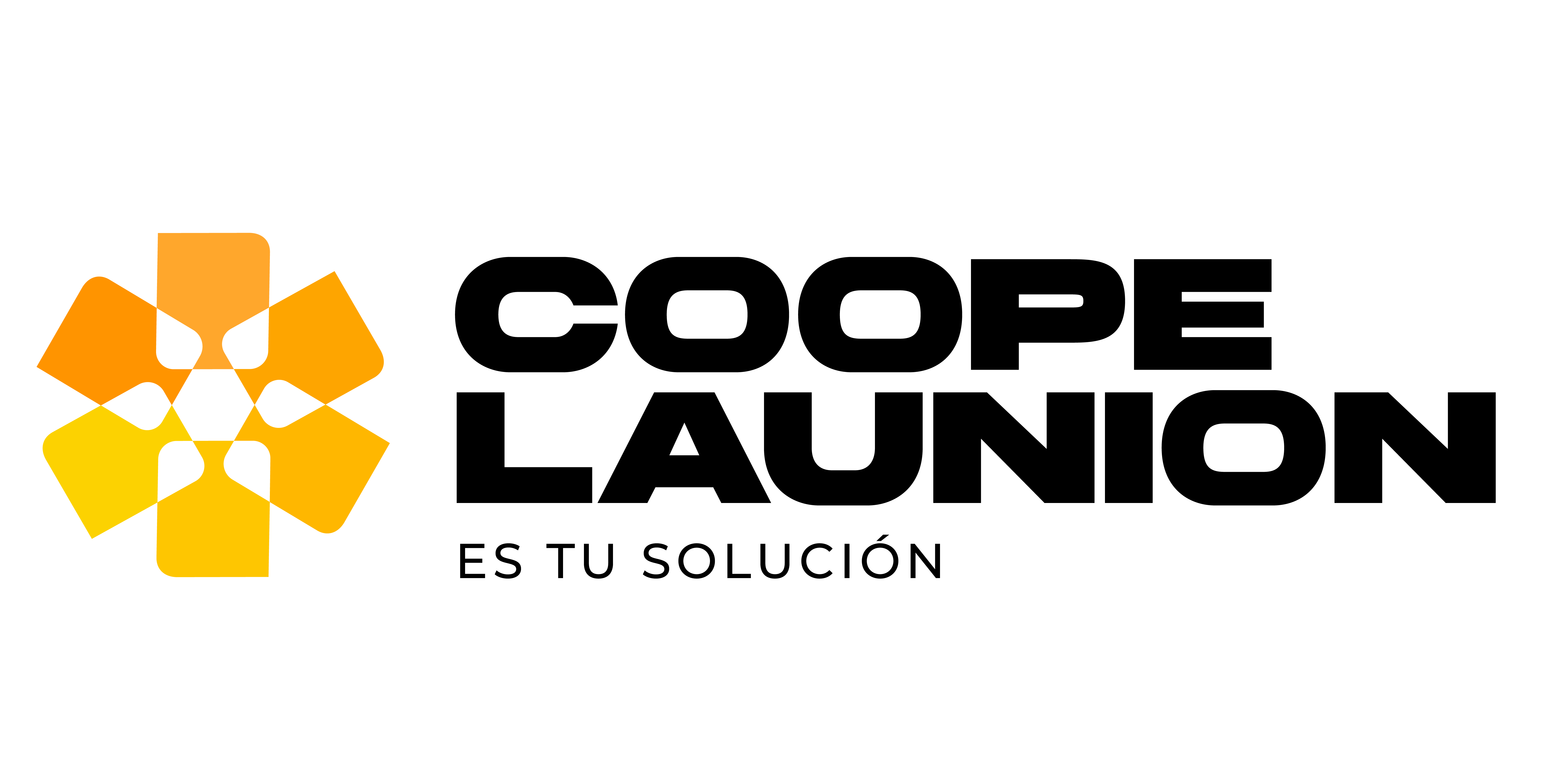Cooperativa la Unión
